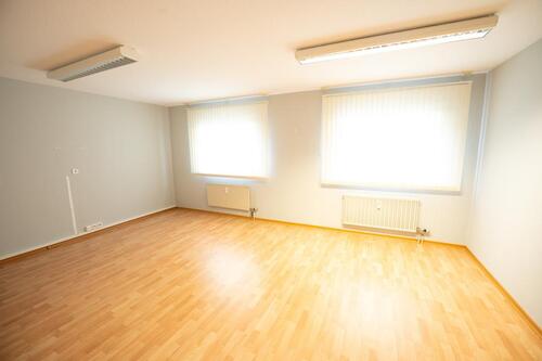 Foto - andere in Tuttlingen