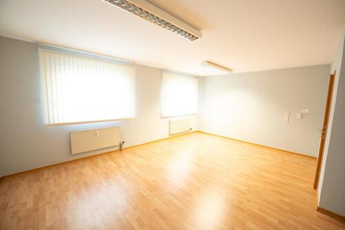 Foto - andere in Tuttlingen zur Miete