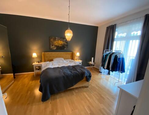 Foto - Etagenwohnung in Rheine zum Kaufen