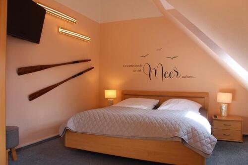 Foto - ☀ Schönberger Strand, Ferienwohnung Urlaub an der Ostsee FeWo ☀