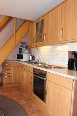 Foto - andere in Schönberg (Holstein)