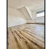 WG Zimmer in GüglingenFrauenzimmern