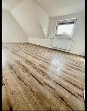 Foto - 4 Zimmer Etagenwohnung in Güglingen