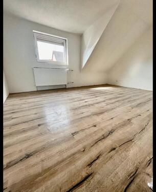 Foto - Etagenwohnung in Güglingen zur Miete