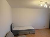 Foto - 1.5 Zimmer Etagenwohnung zur Miete in Erlangen