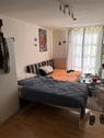 Foto - Wohnungsmiete - 360,00&nbsp;EUR Kaltmiete, ca.&nbsp; 25,00&nbsp;m&sup2;