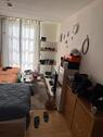 Foto - 1 Zimmer Erdgeschoßwohnung zur Miete in Aachen