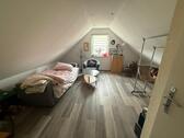 Foto - 3.5 Zimmer Doppelhaushälfte zur Miete in Vettweiß