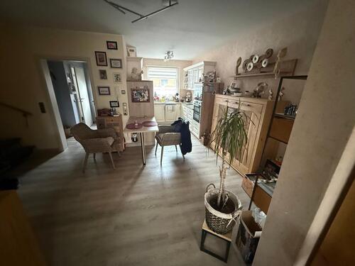 Foto - 3.5 Zimmer Doppelhaushälfte in Vettweiß