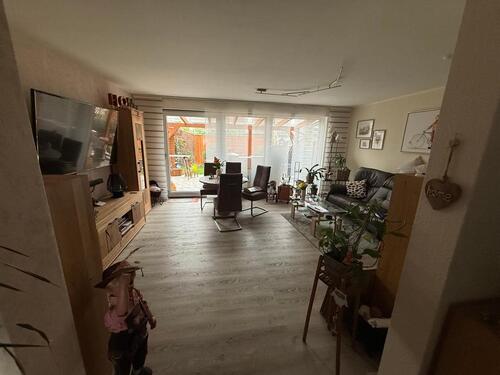 Foto - Doppelhaushälfte in Vettweiß zur Miete