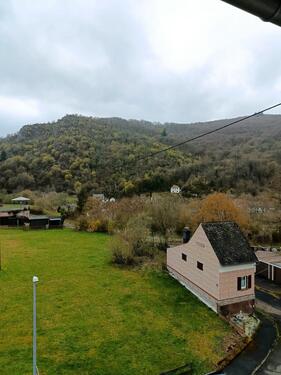 Foto - 2 Wohnungen von privat in Idar- Oberstein