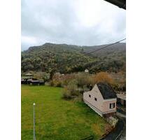 2 Wohnungen von privat in Idar- Oberstein - Idar-Oberstein