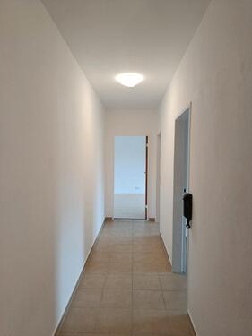 Foto - 2 Zimmer Etagenwohnung in Idar-Oberstein