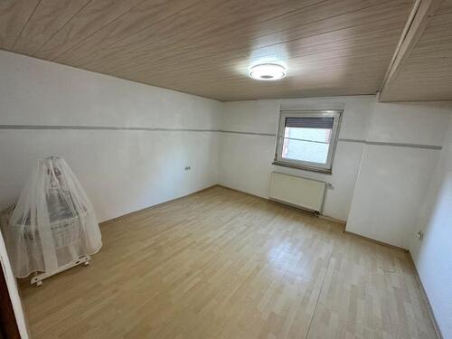 Foto - Gepflegte 2-Zimmer-Wohnung inkl. Strom Bitte lesen