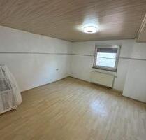 Gepflegte 2-Zimmer-Wohnung inkl. Strom Bitte lesen - Eberstadt