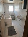 Foto - 2 Zimmer Etagenwohnung zur Miete in Eberstadt