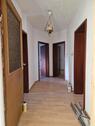 Foto - Wohnung 3ZKB - 650,00&nbsp;EUR Kaltmiete, ca.&nbsp; 80,00&nbsp;m&sup2;