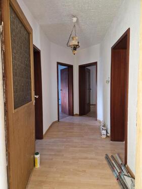 Foto - Wohnung 3ZKB - 650,00&nbsp;EUR Kaltmiete, ca.&nbsp; 80,00&nbsp;m&sup2;