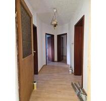 Wohnung 3ZKB - 650,00 EUR Kaltmiete, ca. 80,00 m² in Dillingen (Saar) (PLZ: 66763) Wohnung 3ZKB - 650,00 EUR Kaltmiete, ca. 80,00 m² in Dillingen (Saar) (PLZ: 66763)