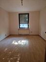 Foto - 3 Zimmer Erdgeschoßwohnung zur Miete in Dillingen (Saar)
