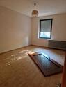 Foto - 3 Zimmer Erdgeschoßwohnung in Dillingen (Saar)