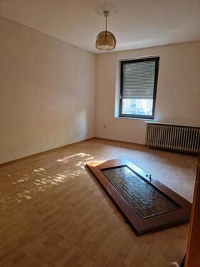 Foto - 3 Zimmer Erdgeschoßwohnung in Dillingen (Saar)