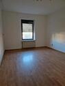 Foto - Erdgeschoßwohnung in Dillingen (Saar) zur Miete