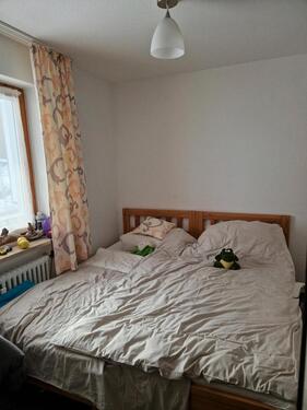Foto - 