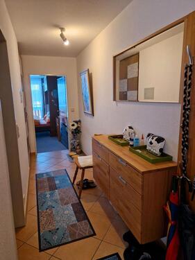 Foto - Ferienwohnung - 170.000,00&nbsp;EUR Kaufpreis, ca.&nbsp; 47,00&nbsp;m&sup2;
