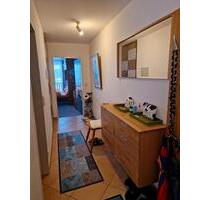 Ferienwohnung - 170.000,00&nbsp;EUR Kaufpreis, ca.&nbsp; 47,00&nbsp;m&sup2; in Heidenheim an der Brenz (PLZ: 89522)
