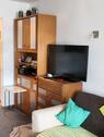Foto - 2 Zimmer Etagenwohnung in Heidenheim an der Brenz