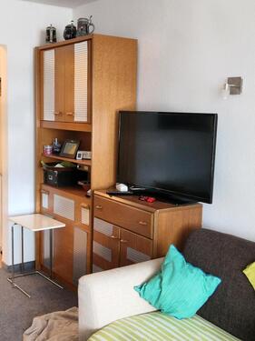 Foto - 2 Zimmer Etagenwohnung in Heidenheim an der Brenz