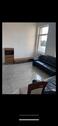 Foto - 3 Zimmer Etagenwohnung zur Miete in Delmenhorst