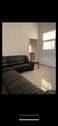 Foto - 3 Zimmer Etagenwohnung in Delmenhorst