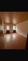 Foto - 3 Zimmer Etagenwohnung zur Miete in Neunkirchen