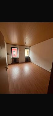 Foto - 3 Zimmer Etagenwohnung zur Miete in Neunkirchen