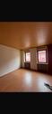 Foto - 3 Zimmer Etagenwohnung in Neunkirchen