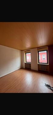 Foto - 3 Zimmer Etagenwohnung in Neunkirchen