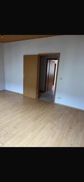 Foto - Etagenwohnung in Neunkirchen zur Miete