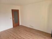 Foto - 1 Zimmer Wohnung am Gottmannplatz