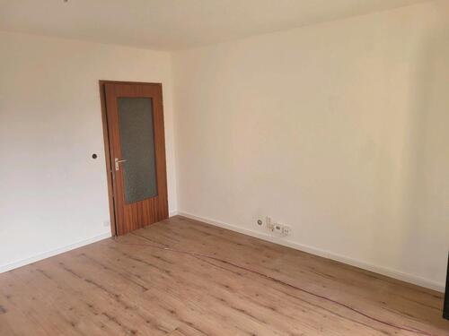 Foto - 1 Zimmer Wohnung am Gottmannplatz