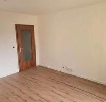 1 Zimmer Wohnung am Gottmannplatz - Konstanz Konstanz-Fürstenberg