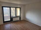 Foto - 1 Zimmer Etagenwohnung zur Miete in Konstanz