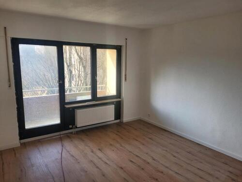 Foto - 1 Zimmer Etagenwohnung zur Miete in Konstanz