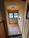 Foto - 6 Zimmer Einfamilienhaus zum Kaufen in Südharz