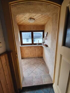 Foto - 6 Zimmer Einfamilienhaus zum Kaufen in Südharz