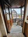 Foto - 6 Zimmer Einfamilienhaus in Südharz