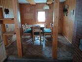 Foto - Einfamilienhaus in Südharz zum Kaufen