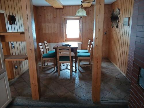 Foto - Einfamilienhaus in Südharz zum Kaufen