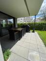 Foto - 3 Zimmer Terrassenwohnung in Flörsheim am Main